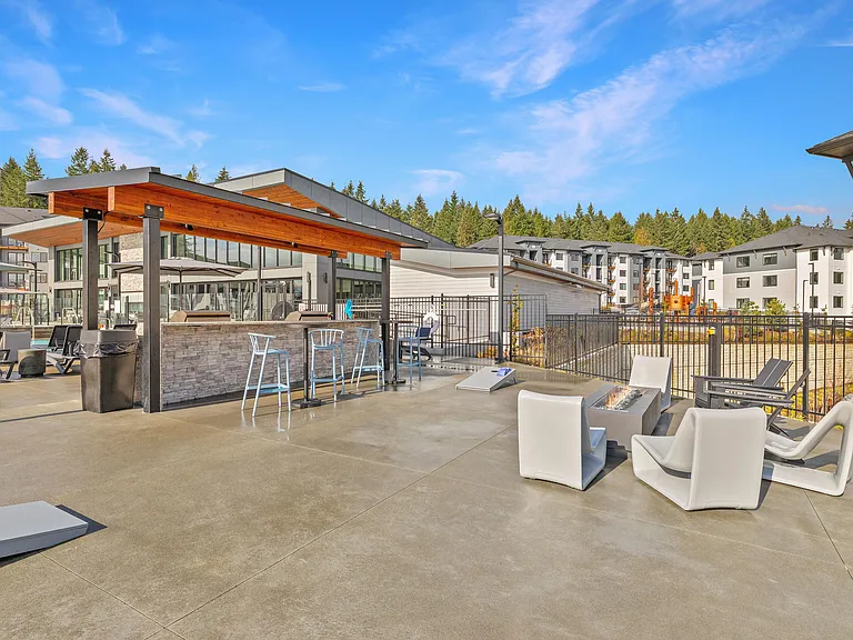 The Highlands at Silverdale — Photo 46