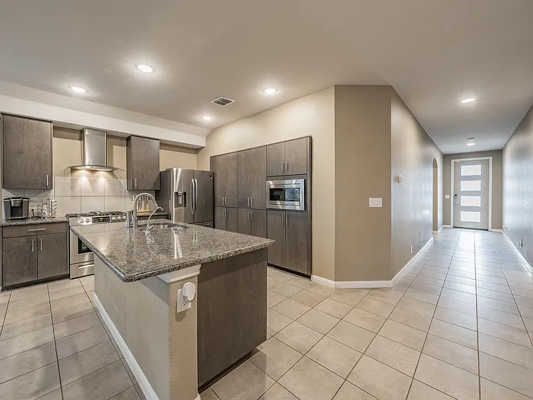 1116 Kingbird Ln — Photo 15