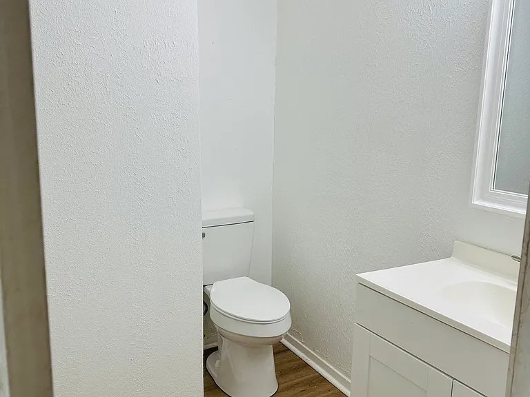 123 Shady Grove Ave — Photo 21