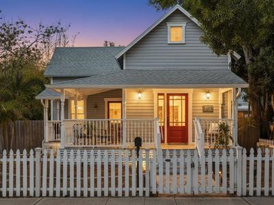 812 6TH STREET N, Saint Petersburg, FL, 33701