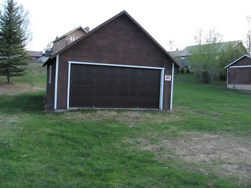 Building Photo 3
