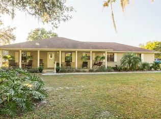 1004 Morning Star Dr, Lakeland, FL 33810