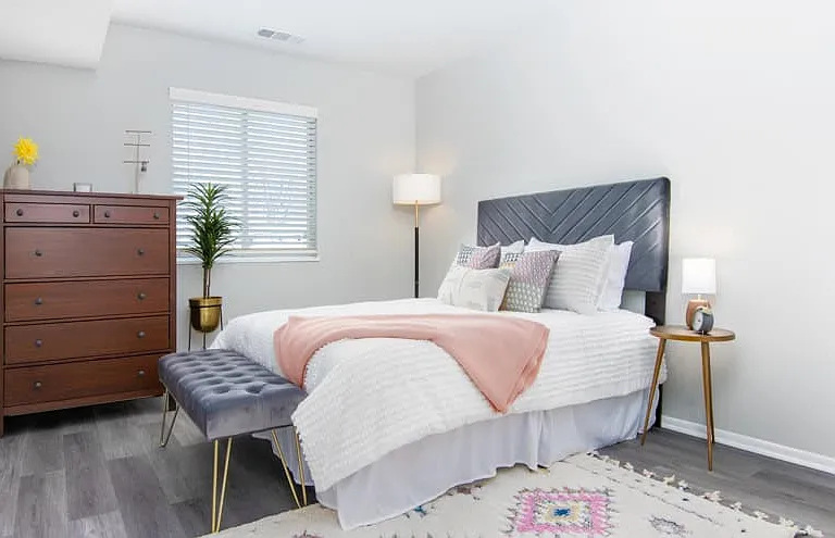 Retreat at Riverbend Apartment Homes — Photo 4
