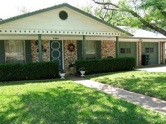 5th image of 2605 Harrowden Dr
