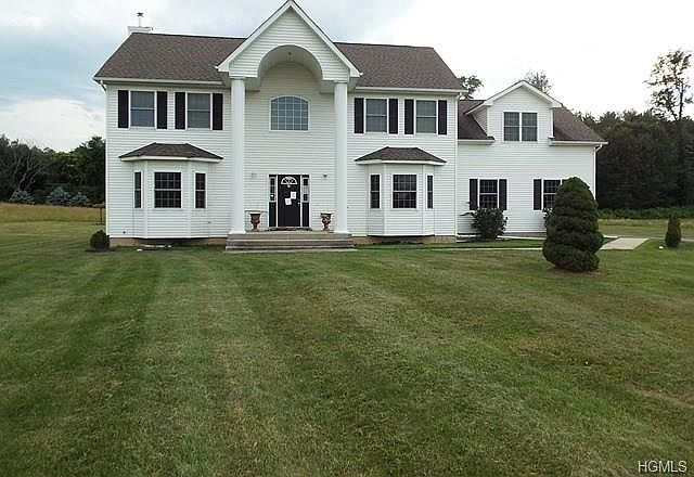 1st image of 76 Dejong Ct