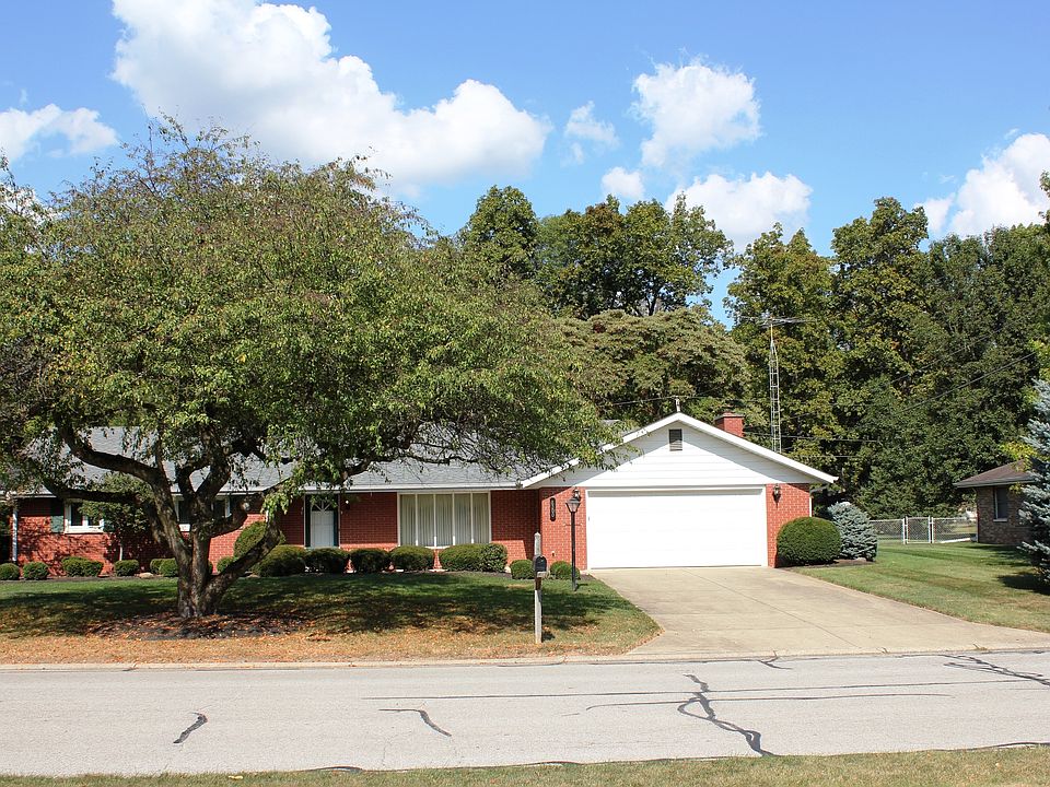 1st image of 8300 W Eucalyptus Ave