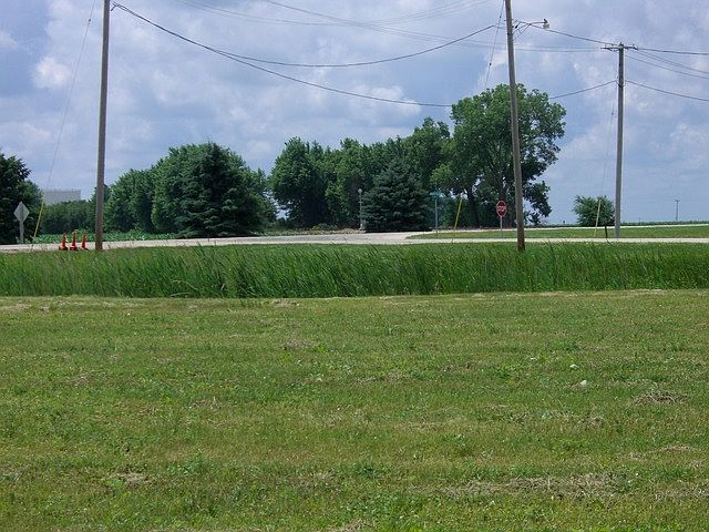 1st image of 633/635 Effie Dr Lot 3