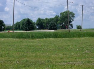 633/635 Effie Dr Lot 3, Earlville, IL