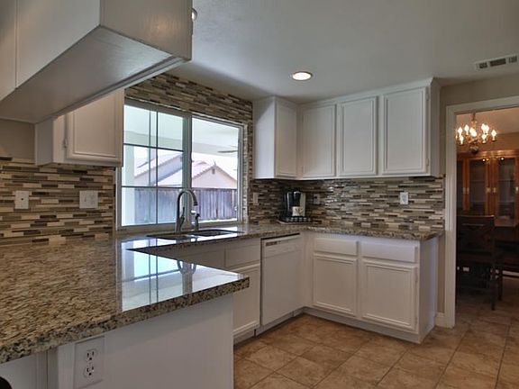 5th image of 1493 De Anza Dr