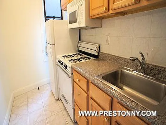 Rented by JM Preston Properties LLC | media 16