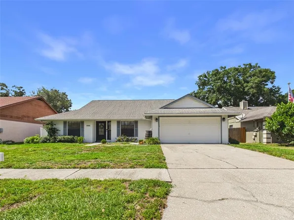 15018 Redcliff Dr, Tampa, FL 33625