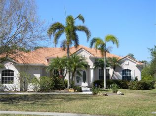 9415 Boxthorn Pl, Bradenton, FL 34202