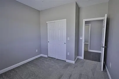 2640 E Inspiration Dr — Photo 19