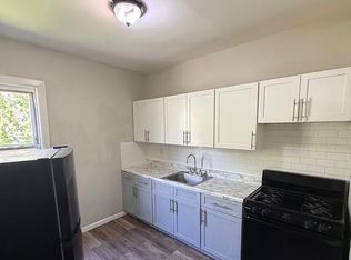 76 Eaton Pl #2L, East Orange, NJ 07017
