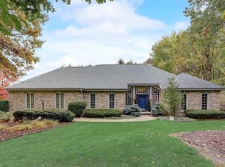7513 Red Fox Trl, Madison, WI 53717
