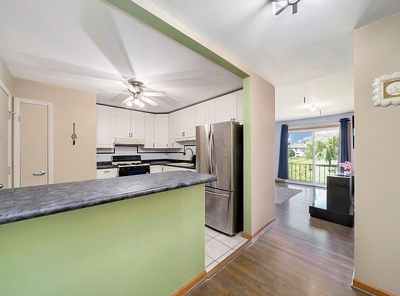 4th image of 9350 W Church St #206-F