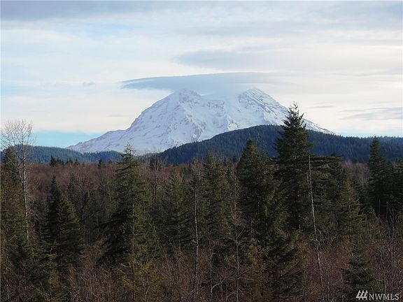 3rd image of 111 Alder Cut Ofc Rd