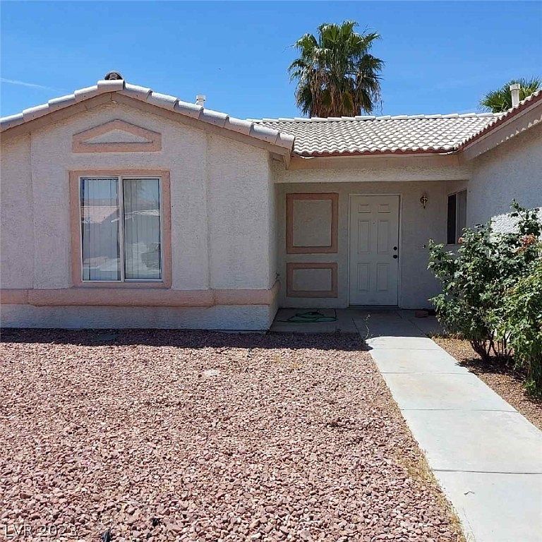 2931 Johannan Ln, North Las Vegas, NV 89032 MLS 2470281 Zillow