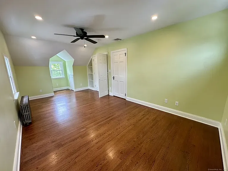33 Emerson St — Photo 30