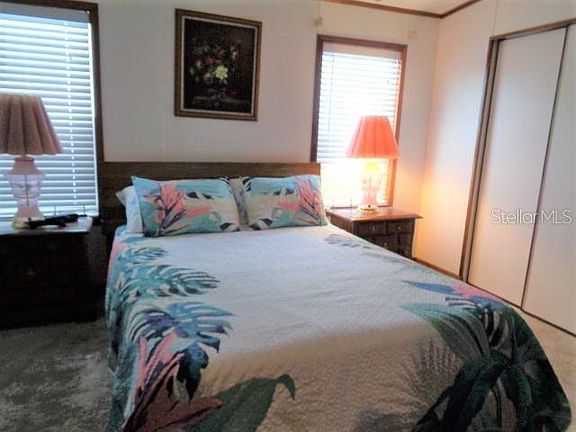 5th image of 7128 El Rancho Way