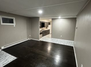 1213 Mifflin St APT 1, Huntingdon, PA 16652