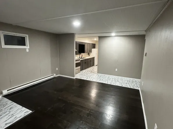 1213 Mifflin St APT 1, Huntingdon, PA 16652
