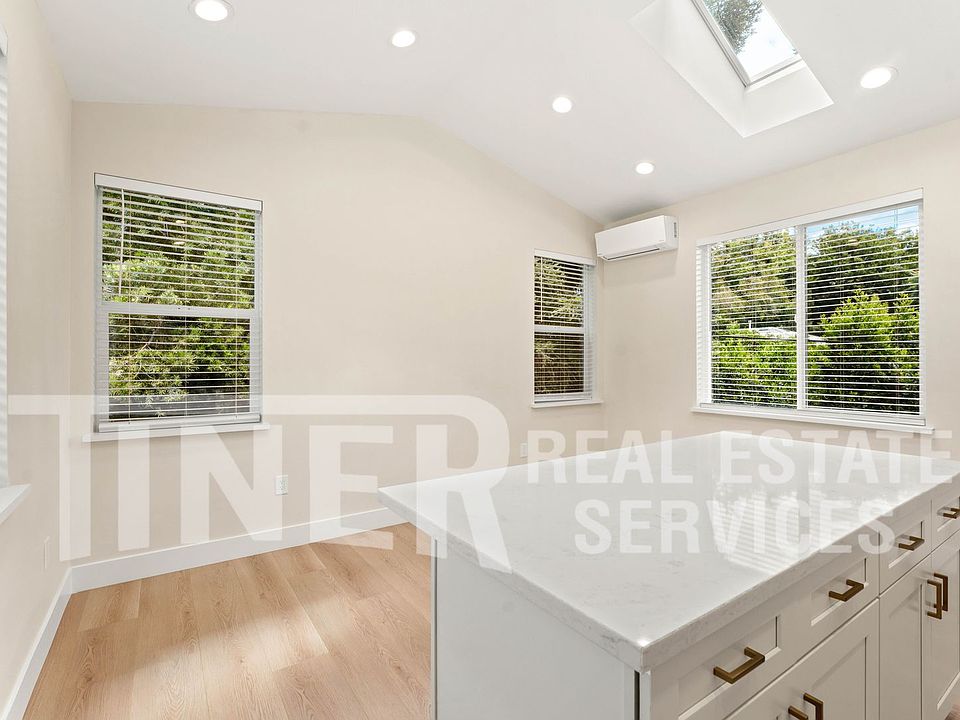 1st image of 1314 Q St #5