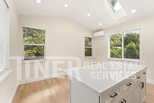 1314 Q St Photo 1