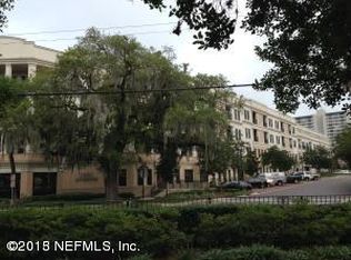 1661 Riverside Ave APT 405, Jacksonville, FL 32204