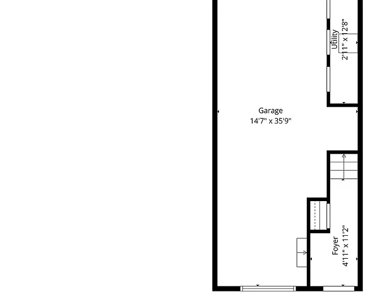 2103 Tysons Rd — Photo 42
