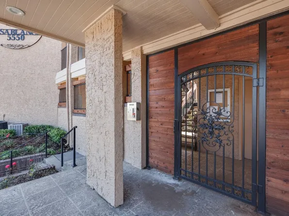 5550 Spring Valley Rd APT E12, Dallas, TX 75254