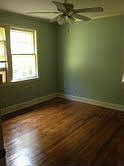1st image of 3520 Barwood Cir