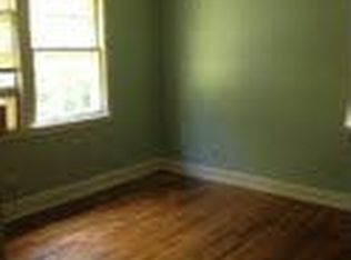3520 Barwood Cir, Memphis, TN 38122
