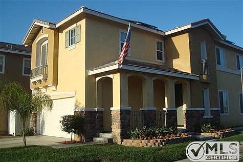 1st image of 440 Arborwood St #22