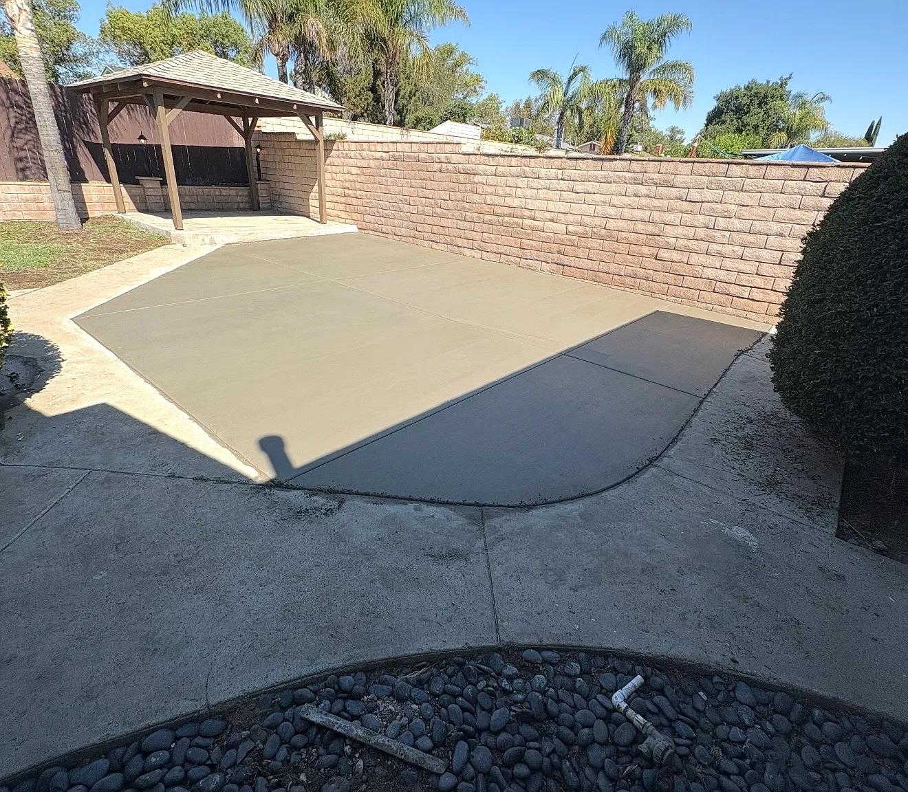 3 bed, 1260 sqft, $2,900 — Photo 3