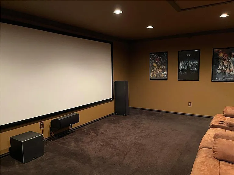 401 Sagebrush Trl — Photo 25