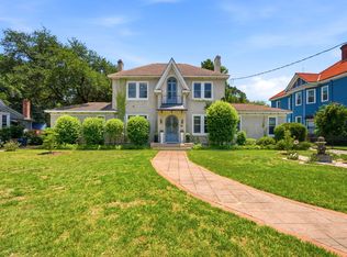 16 Warren St, Sumter, SC 29150
