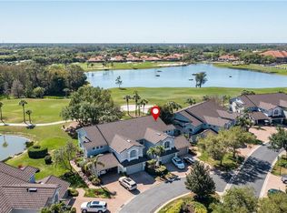 5908 Three Iron Dr UNIT 2202, Naples, FL 34110