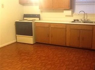3202 Melody Acres Ln APT 4, Louisville, KY 40216