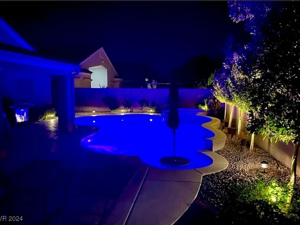 9020 Boca Del Rio St, Las Vegas, NV 89131