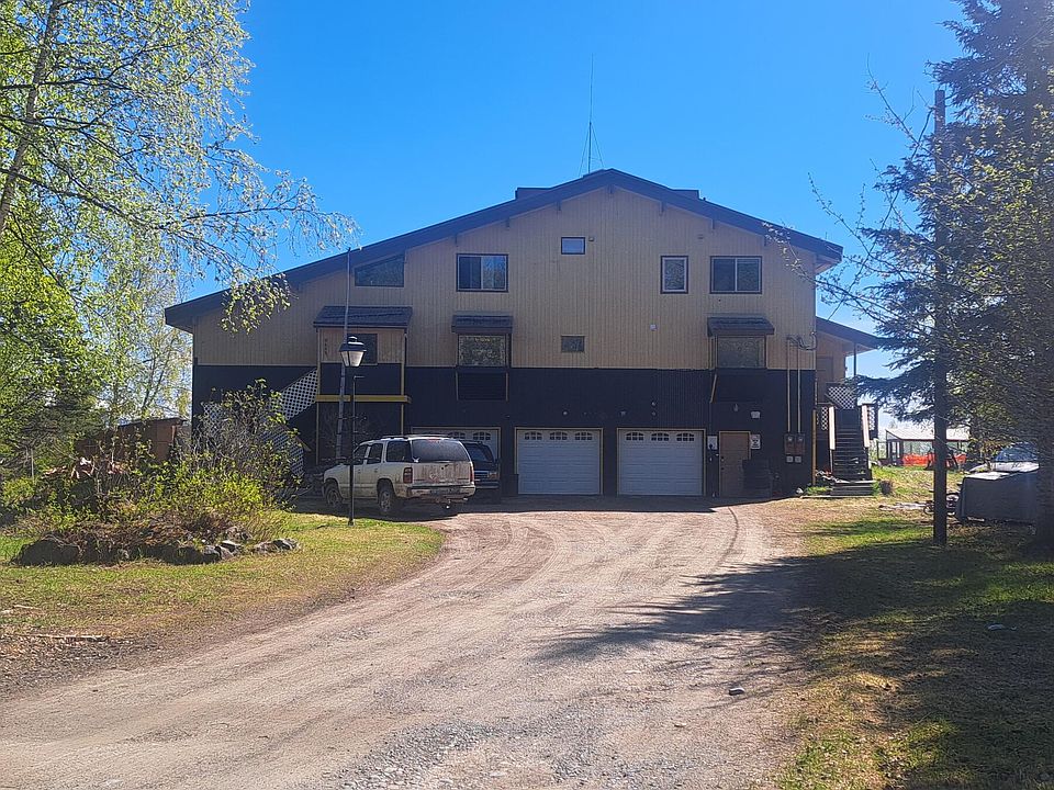 9450 W Keshon Cir, Wasilla, AK 99623 | Zillow