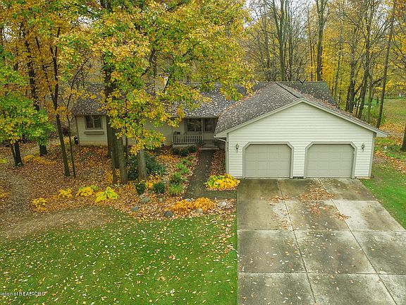 2nd image of 9545 Looking Glass Brook Dr