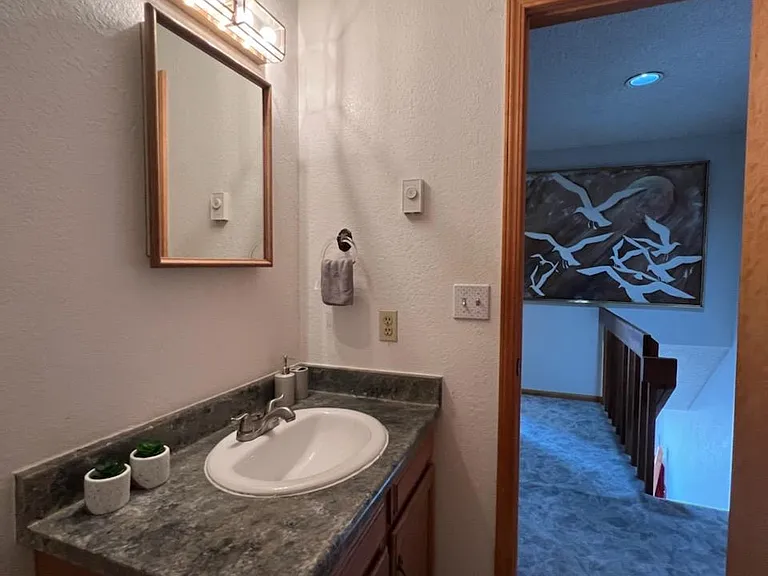 350 County Road 442 #B-1 — Photo 17