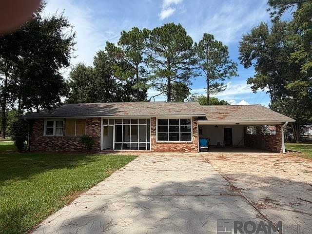 1st image of 8373 Ferry Rd