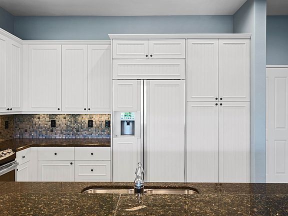 3rd image of 68-1118 N Kaniku Dr APT 1805