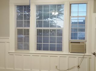 1 18th St #1, Tracy, CA 95376