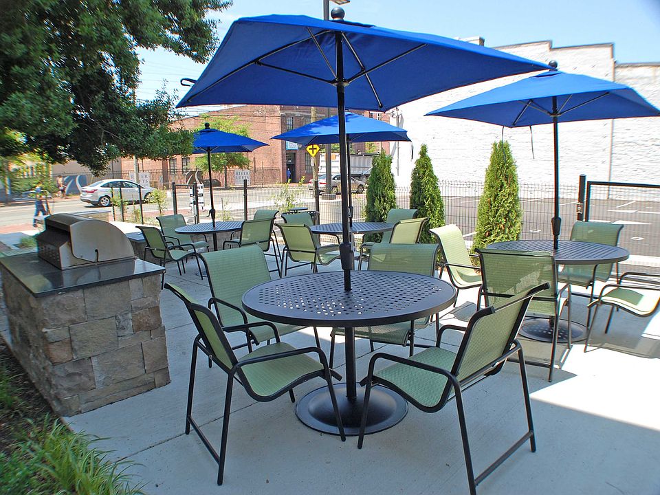 Fording Flats 2213 E Franklin St Richmond VA Zillow