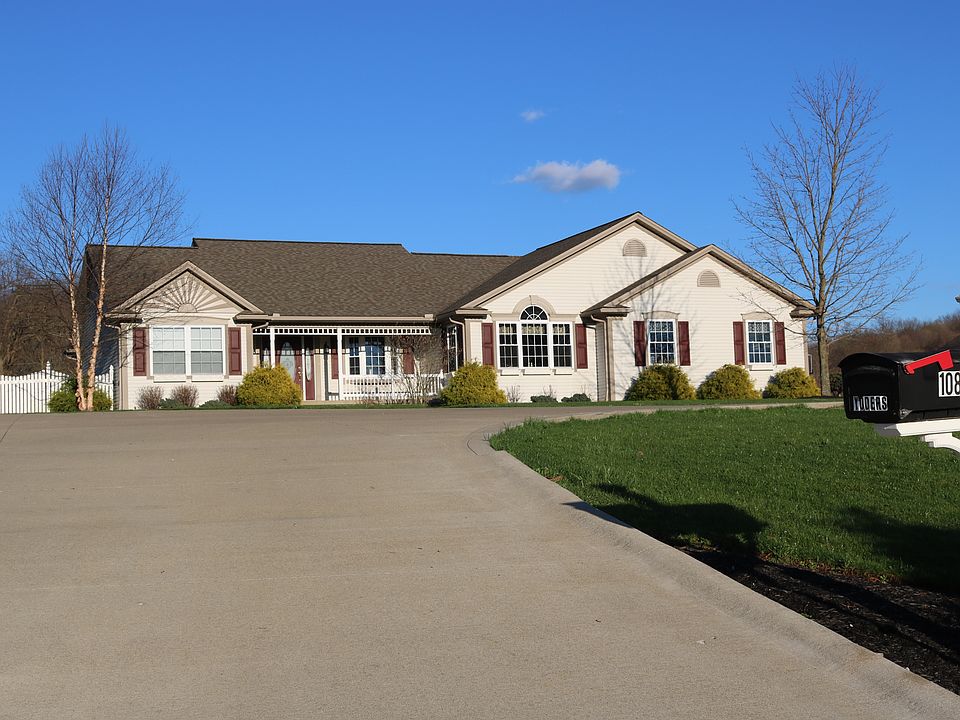 1st image of 10820 Township Road 268