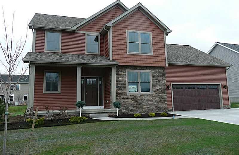 1st image of 7609 Redbud Trl #55