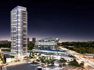 9887 Whalley Blvd #3011, Surrey, BC V3T 0P4
